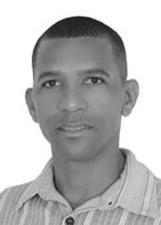 Foto de EDSON VALNEY DOS SANTOS