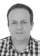 Foto de ERMELINDO FRANCISCO FERREIRA