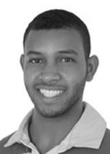 Foto de EULER COSTA DE OLIVEIRA
