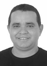 Foto de ROBERT FERREIRA CATARINO