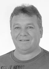 Foto de Ronaldo Raimundo Machado