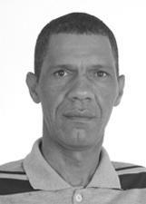 Foto de SEBASTIÃO MEDIANÁRIO LOPES