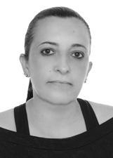 Foto de SILVANIA DO CARMO DE OLIVEIRA