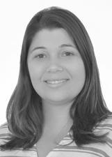 Foto de MARCIA DOS SANTOS CARNEIRO
