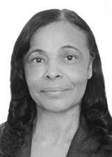 Foto de ANA LOURENÇA GOMES DE MAGELA