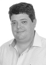 Foto de Milton Salles Neto