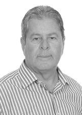 Foto de JOSÉ CARLOS LOBATO