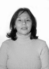 Foto de Rita de Cassia Pinto