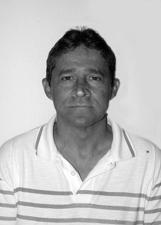 Foto de Manoel Nemesio do Nascimento