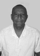 Foto de MANUEL JOSE RODRIGUES DOS SANTOS