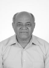 Foto de Severino dos Ramos do Nascimento