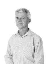 Foto de Reinaldo Miranda Barbosa