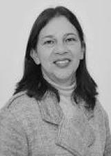 Foto de ROGERIA DE OLIVEIRA SANTOS PEREIRA