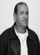 Foto de JOSE FRANCISCO LOPES