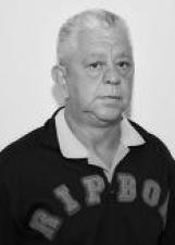 Foto de JOSÉ ROBERTO DOMICIANO