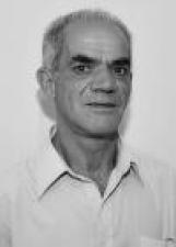 Foto de JOAO BATISTA RIBEIRO