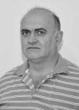 Foto de DOMINGOS SARNO FILHO