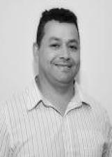 Foto de JUCEMAR RIBEIRO CARDOSO