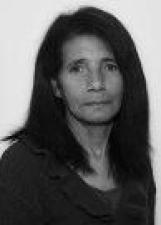Foto de Maria de Lourdes Borges Nicolau
