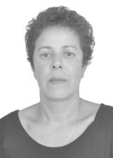Foto de ALINE RAMOS GUIMARAES