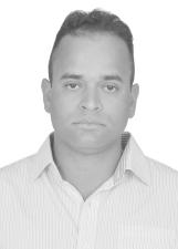 Foto de JOÃO PAULO FELIPE