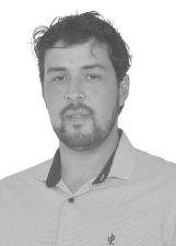 Foto de GUSTAVO HENRIQUE OLIVEIRA LEITE