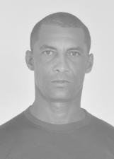 Foto de SERGIO AMAURI DE SOUZA