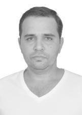 Foto de ALEXANDRO ARLINDO SOARES RAMOS