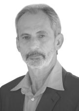 Foto de Geraldo Sales de Souza