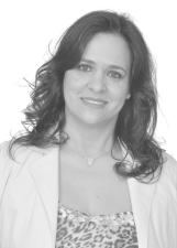 Foto de SUDENE DE FATIMA MACHADO SILVA