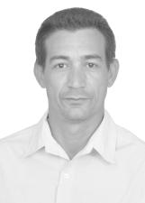 Foto de FLAVIO FERNANDES