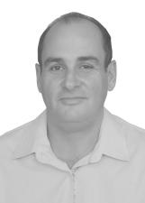 Foto de FERNANDO SAMPAIO DE CASTRO