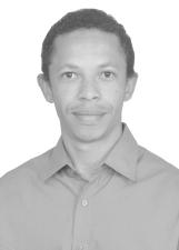 Foto de DIONÍSIO COTA FERREIRA