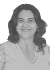 Foto de MICHELLE AZEVEDO SOARES