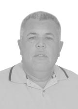 Foto de EDSON AGOSTINHO DE CASTRO CARNEIRO