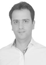 Foto de JULIANO VASCONCELOS GONÇALVES
