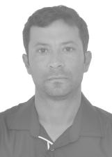 Foto de ARLINDO DOS SANTOS