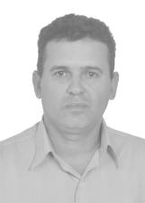 Foto de VANDERLEI CALIXTO CARDOSO