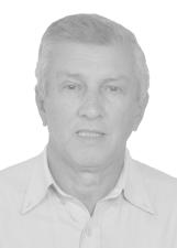 Foto de JOSE HORTA MAFRA COSTA