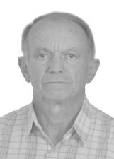 Foto de CARLOS XISTO DE PAIVA