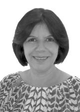 Foto de MARIA APARECIDA BARBOSA DA SILVA