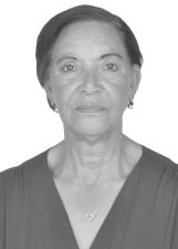 Foto de MARIA DAS GRAÇAS DO NASCIMENTO