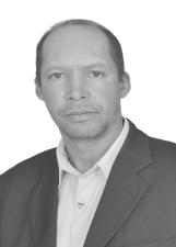 Foto de MARCIO OSORIO CIRÍACO