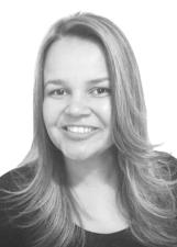 Foto de Rejeane de Fatima de Sousa