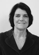 Foto de NIUZA MARIA NOGUEIRA DE MIRANDA