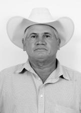 Foto de Manoel Serafim de Oliveira