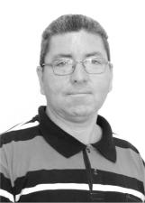 Foto de ACÍSIO FRANCISCO MARQUES