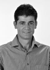 Foto de ADRIANO DE SOUZA