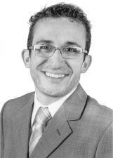 Foto de DANILO JOSÉ SOARES MARQUES