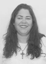 Foto de JANE DAS GRAÇAS SILVEIRA
